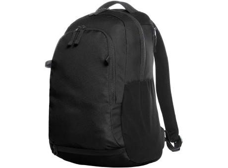 Rucksack TEAM