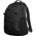 Rucksack TEAM