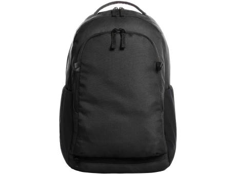 Rucksack TEAM