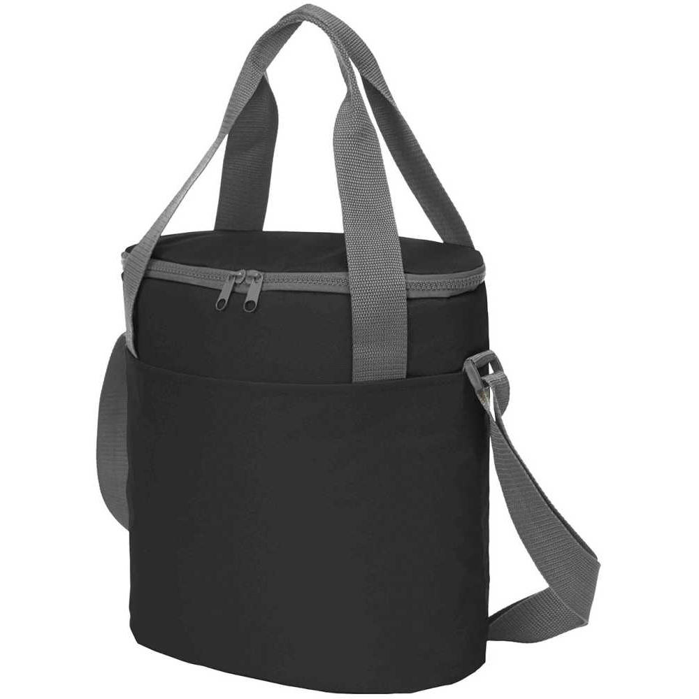 Kühltasche SOLUTION