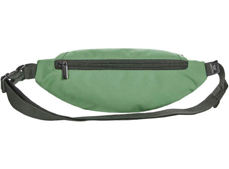 Gürteltasche DAILY