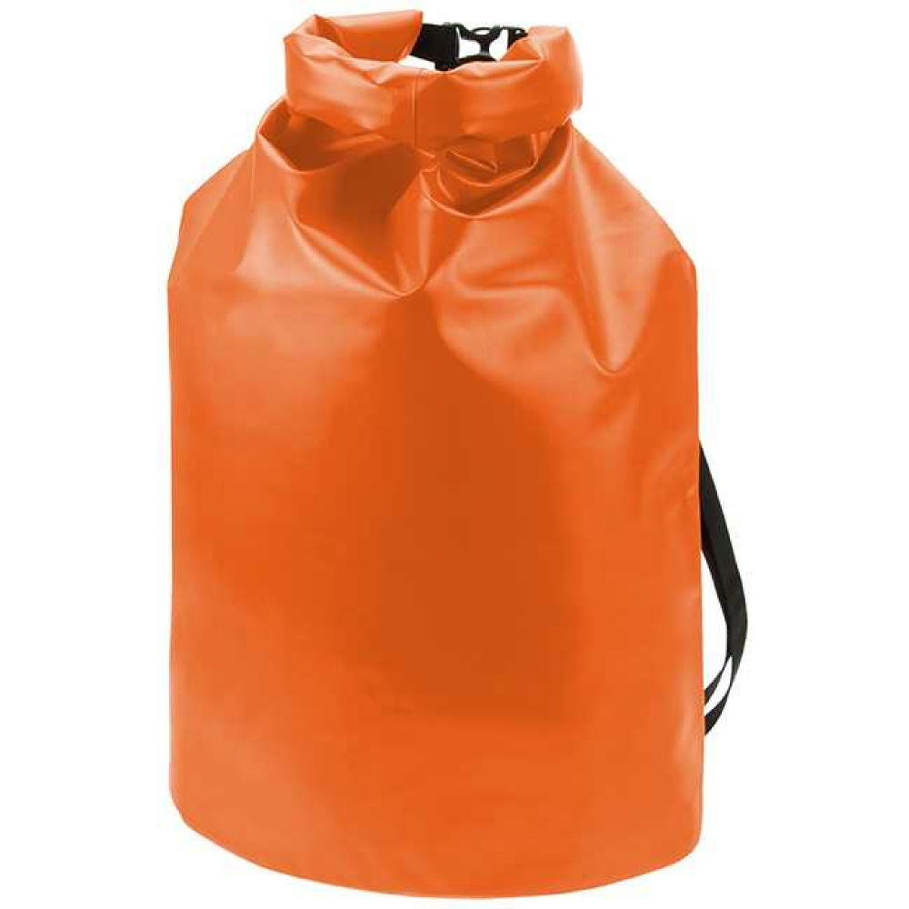 Drybag SPLASH 2