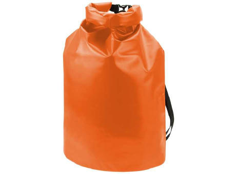 Drybag SPLASH 2