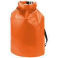 Drybag SPLASH 2