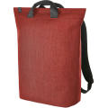 Laptop-Rucksack EUROPE