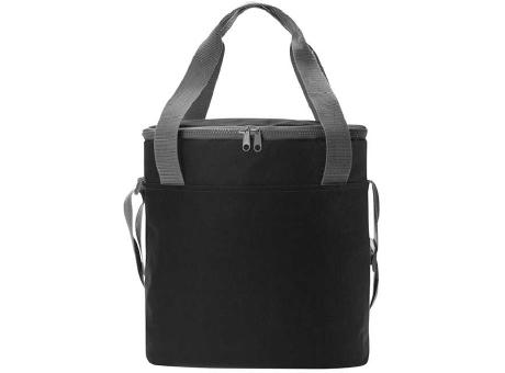 Kühltasche SOLUTION