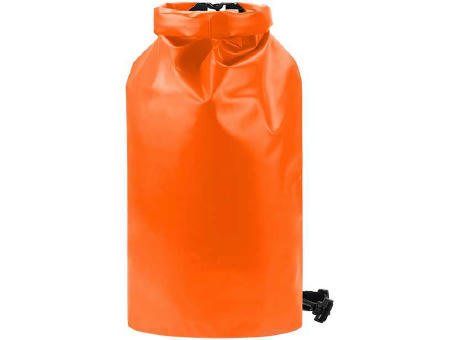 Drybag SPLASH 2