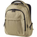 Notebook-Rucksack MISSION