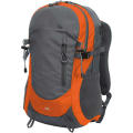 Rucksack TRAIL
