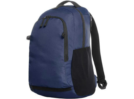 Rucksack TEAM
