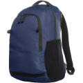 Rucksack TEAM