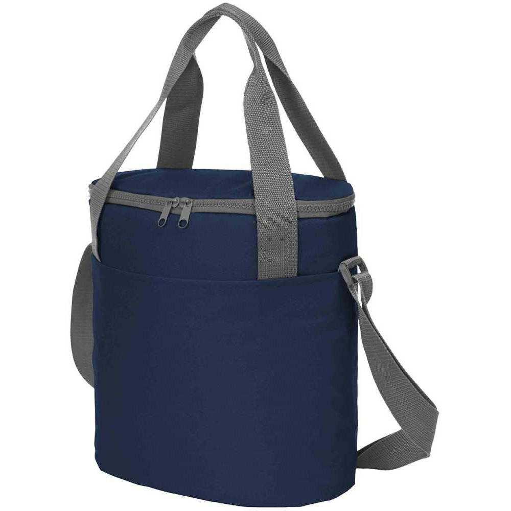 Kühltasche SOLUTION