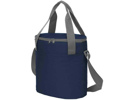 Kühltasche SOLUTION