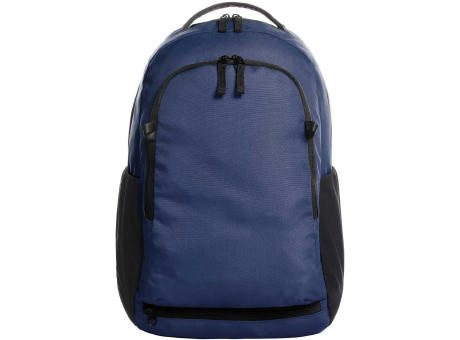 Rucksack TEAM