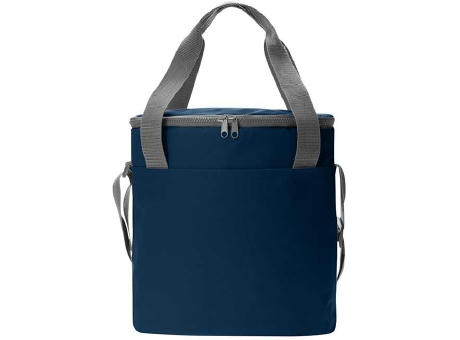 Kühltasche SOLUTION