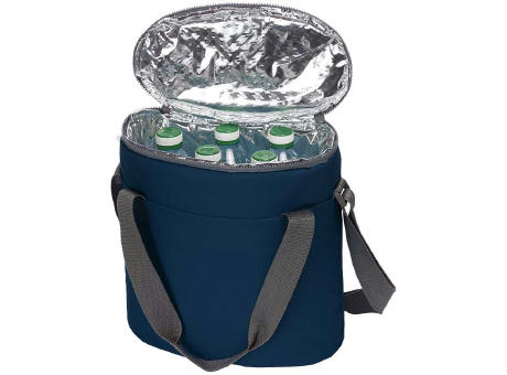 Kühltasche SOLUTION