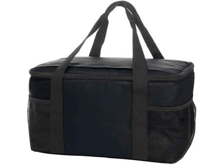 Kühltasche FAMILY XL