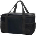 Kühltasche FAMILY XL