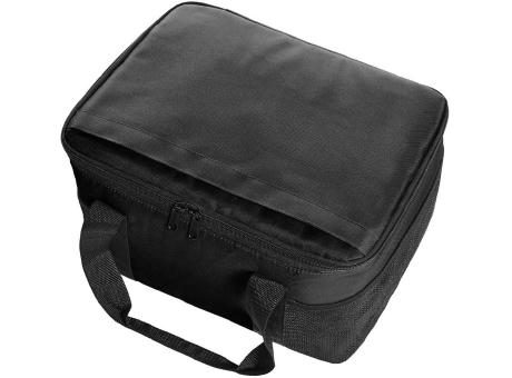 Kühltasche FAMILY XL