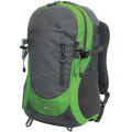 Rucksack TRAIL