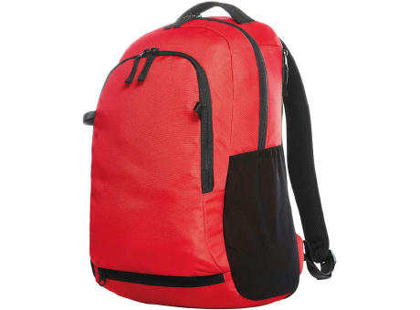Rucksack TEAM