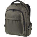 Notebook-Rucksack MISSION