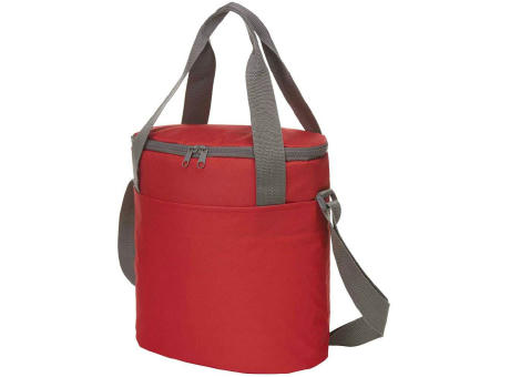 Kühltasche SOLUTION