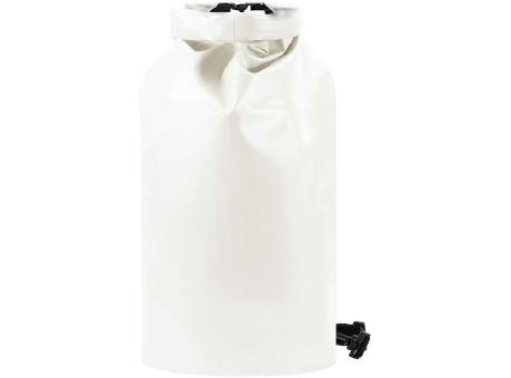 Drybag SPLASH 2