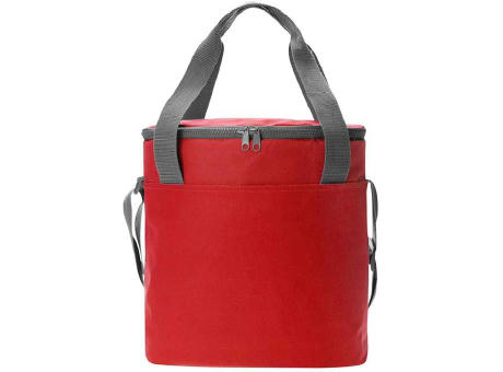 Kühltasche SOLUTION