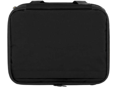 Kühltasche FAMILY XL