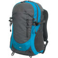 Rucksack TRAIL