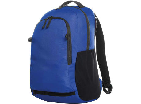 Rucksack TEAM