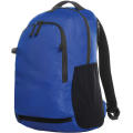 Rucksack TEAM
