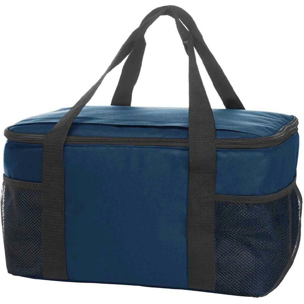 Kühltasche FAMILY XL