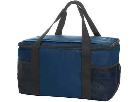 Kühltasche FAMILY XL