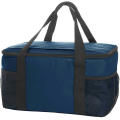 Kühltasche FAMILY XL