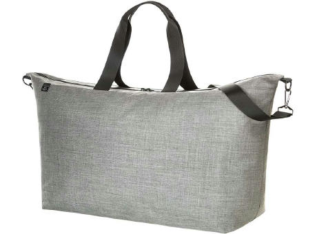 Sport-/Reisetasche EUROPE