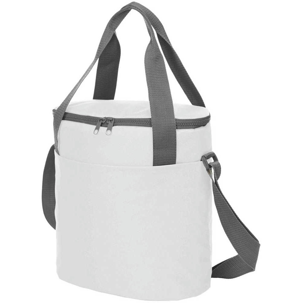 Kühltasche SOLUTION