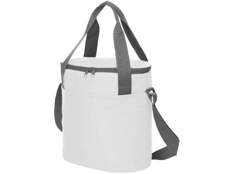 Kühltasche SOLUTION