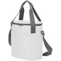 Kühltasche SOLUTION