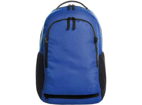 Rucksack TEAM