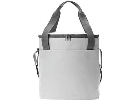 Kühltasche SOLUTION