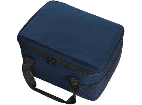 Kühltasche FAMILY XL