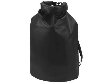 Drybag SPLASH 2