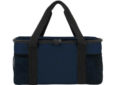 Kühltasche FAMILY XL