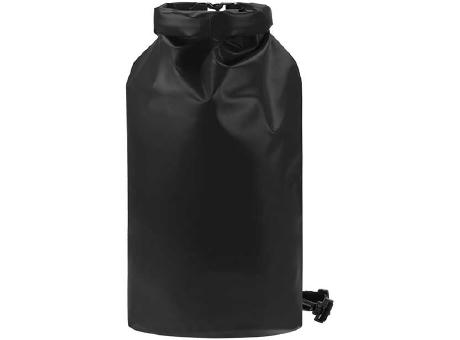 Drybag SPLASH 2