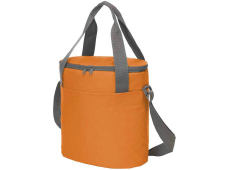 Kühltasche SOLUTION