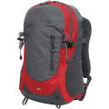 Rucksack TRAIL
