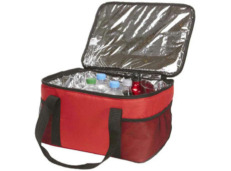 Kühltasche FAMILY XL