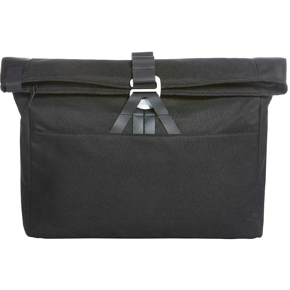 Notebook-Tasche LOFT